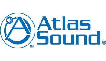 Atlas IED (Atlas Sound)